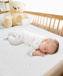 baby matratze
